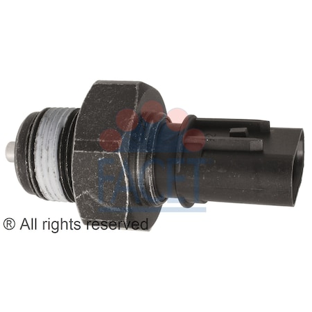 Facet Reversing Light Switches, 7.6308 7.6308